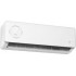 Viomi Cross 2 18000BTU KFR-52GW/Y4CM2-A++/A+ Viomi Cross 2 18000BTU KFR-52GW/Y4CM2-A++/A+