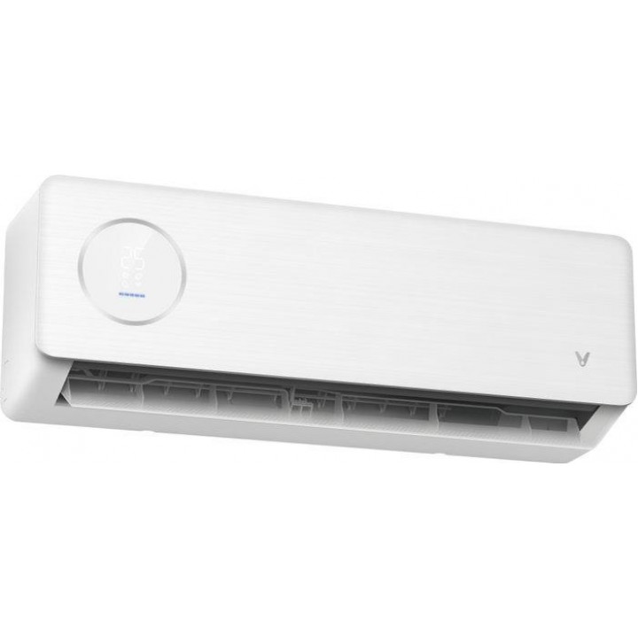 Viomi Cross 2 18000BTU KFR-52GW/Y4CM2-A++/A+ Viomi Cross 2 18000BTU KFR-52GW/Y4CM2-A++/A+