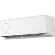 Viomi Cross 2 18000BTU KFR-52GW/Y4CM2-A++/A+