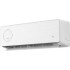 Viomi Cross 2 18000BTU KFR-52GW/Y4CM2-A++/A+ Viomi Cross 2 18000BTU KFR-52GW/Y4CM2-A++/A+