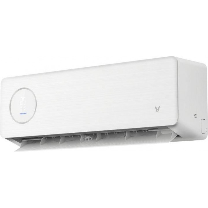 Viomi Cross 2 18000BTU KFR-52GW/Y4CM2-A++/A+ Viomi Cross 2 18000BTU KFR-52GW/Y4CM2-A++/A+