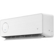 Viomi Cross 2 18000BTU KFR-52GW/Y4CM2-A++/A+