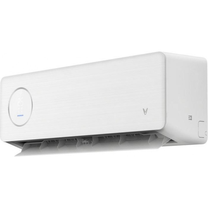 Viomi Cross 2 18000BTU KFR-52GW/Y4CM2-A++/A+ Viomi Cross 2 18000BTU KFR-52GW/Y4CM2-A++/A+