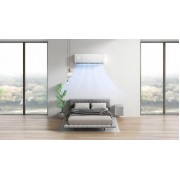 Viomi Cross 2 18000BTU KFR-52GW/Y4CM2-A++/A+