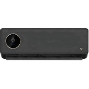 Viomi Cross 2 9000BTU KFR-25GW/Y4CM1-A++/A+