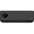 Viomi Cross 2 9000BTU KFR-25GW/Y4CM1-A++/A+ Viomi Cross 2 9000BTU KFR-25GW/Y4CM1-A++/A+