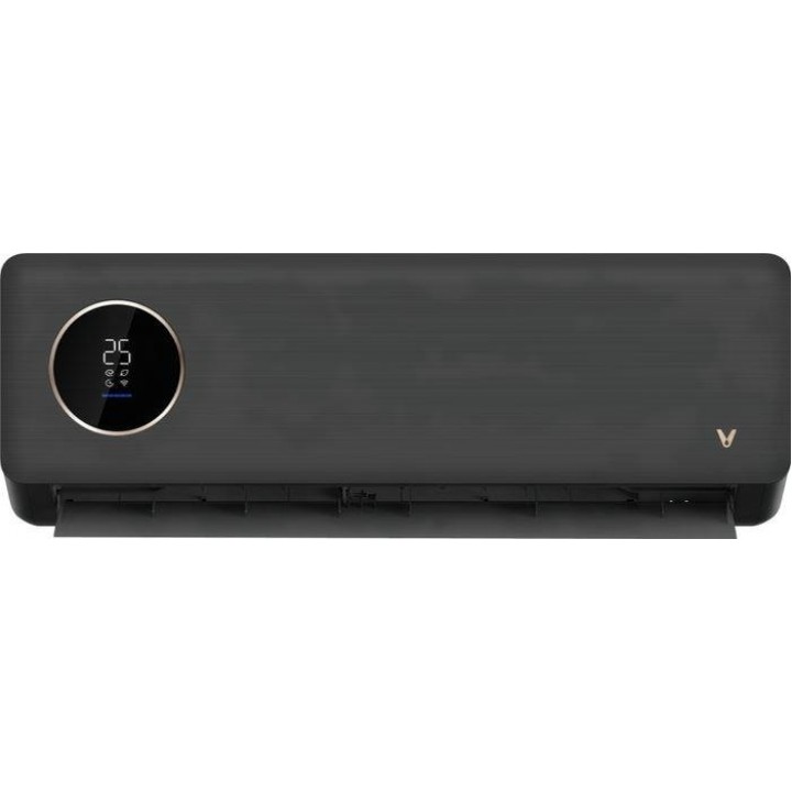 Viomi Cross 2 9000BTU KFR-25GW/Y4CM1-A++/A+ Viomi Cross 2 9000BTU KFR-25GW/Y4CM1-A++/A+