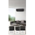 Viomi Cross 2 9000BTU KFR-25GW/Y4CM1-A++/A+ Viomi Cross 2 9000BTU KFR-25GW/Y4CM1-A++/A+