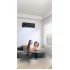 Viomi Cross 2 9000BTU KFR-25GW/Y4CM1-A++/A+ Viomi Cross 2 9000BTU KFR-25GW/Y4CM1-A++/A+