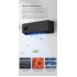 Viomi Cross 2 9000BTU KFR-25GW/Y4CM1-A++/A+ Viomi Cross 2 9000BTU KFR-25GW/Y4CM1-A++/A+