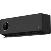 Кондиционер Viomi Cross 2 9000BTU KFR-25GW/Y4CM1-A++/A+