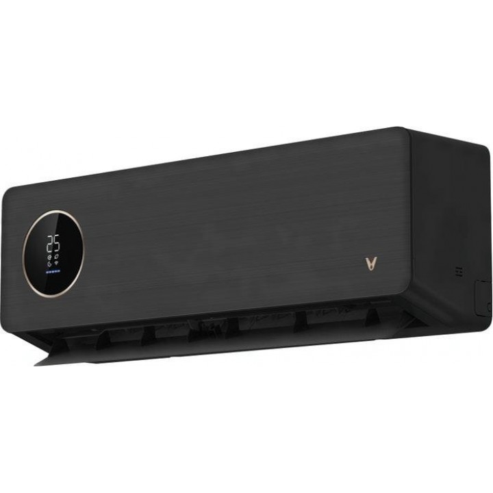 Viomi Cross 2 9000BTU KFR-25GW/Y4CM1-A++/A+ Viomi Cross 2 9000BTU KFR-25GW/Y4CM1-A++/A+