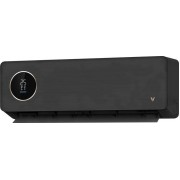 Кондиционер Viomi Cross 2 9000BTU KFR-25GW/Y4CM1-A++/A+