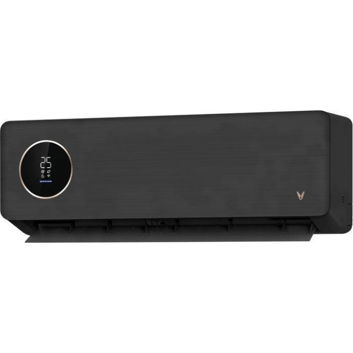Viomi Cross 2 9000BTU KFR-25GW/Y4CM1-A++/A+ Viomi Cross 2 9000BTU KFR-25GW/Y4CM1-A++/A+