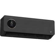 Кондиционер Viomi Cross 2 9000BTU KFR-25GW/Y4CM1-A++/A+