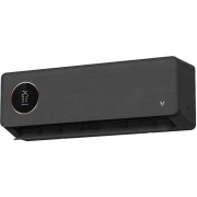 Кондиционер Viomi Cross 2 9000BTU KFR-25GW/Y4CM1-A++/A+