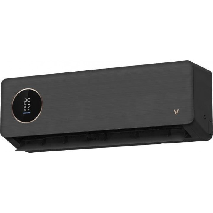 Viomi Cross 2 9000BTU KFR-25GW/Y4CM1-A++/A+ Viomi Cross 2 9000BTU KFR-25GW/Y4CM1-A++/A+