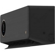 Кондиционер Viomi Cross 2 9000BTU KFR-25GW/Y4CM1-A++/A+