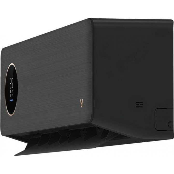 Viomi Cross 2 9000BTU KFR-25GW/Y4CM1-A++/A+ Viomi Cross 2 9000BTU KFR-25GW/Y4CM1-A++/A+