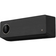 Кондиционер Viomi Cross 2 9000BTU KFR-25GW/Y4CM1-A++/A+