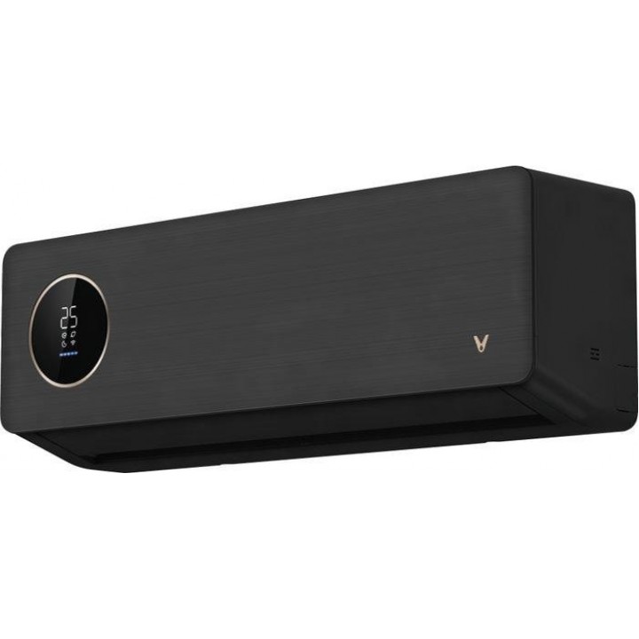 Viomi Cross 2 9000BTU KFR-25GW/Y4CM1-A++/A+ Viomi Cross 2 9000BTU KFR-25GW/Y4CM1-A++/A+