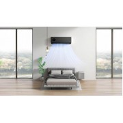 Кондиционер Viomi Cross 2 9000BTU KFR-25GW/Y4CM1-A++/A+