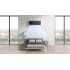 Viomi Cross 2 9000BTU KFR-25GW/Y4CM1-A++/A+ Viomi Cross 2 9000BTU KFR-25GW/Y4CM1-A++/A+