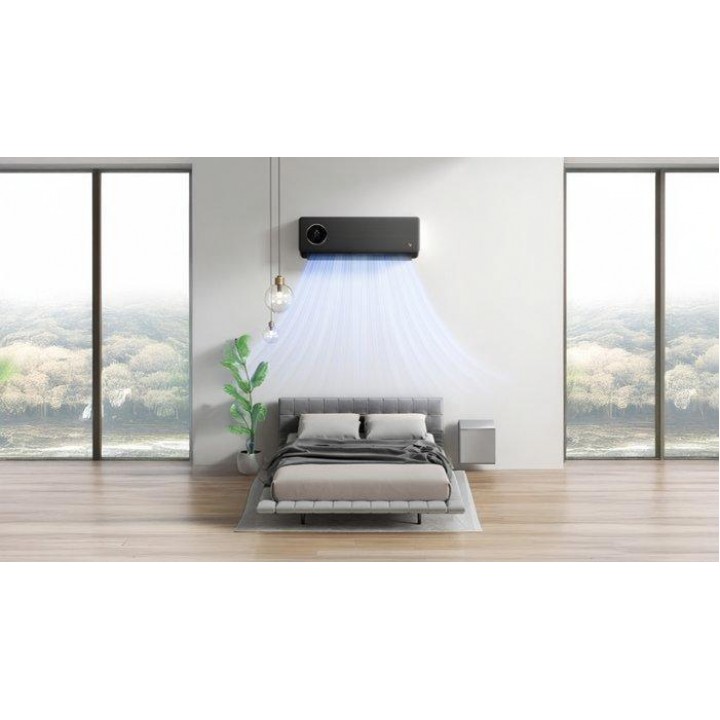 Viomi Cross 2 9000BTU KFR-25GW/Y4CM1-A++/A+ Viomi Cross 2 9000BTU KFR-25GW/Y4CM1-A++/A+