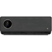 Viomi Cross 2 12000BTU KFR-35GW/Y4CM1-A++/A+