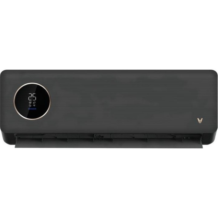 Viomi Cross 2 12000BTU KFR-35GW/Y4CM1-A++/A+ Viomi Cross 2 12000BTU KFR-35GW/Y4CM1-A++/A+