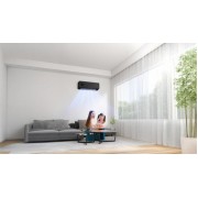 Viomi Cross 2 12000BTU KFR-35GW/Y4CM1-A++/A+