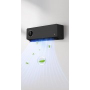 Viomi Cross 2 12000BTU KFR-35GW/Y4CM1-A++/A+