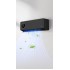 Viomi Cross 2 12000BTU KFR-35GW/Y4CM1-A++/A+ Viomi Cross 2 12000BTU KFR-35GW/Y4CM1-A++/A+