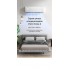 Viomi Cross 2 12000BTU KFR-35GW/Y4CM1-A++/A+ Viomi Cross 2 12000BTU KFR-35GW/Y4CM1-A++/A+