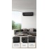 Viomi Cross 2 12000BTU KFR-35GW/Y4CM1-A++/A+ Viomi Cross 2 12000BTU KFR-35GW/Y4CM1-A++/A+