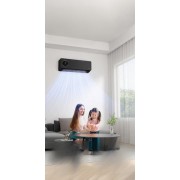 Viomi Cross 2 12000BTU KFR-35GW/Y4CM1-A++/A+