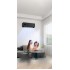 Viomi Cross 2 12000BTU KFR-35GW/Y4CM1-A++/A+ Viomi Cross 2 12000BTU KFR-35GW/Y4CM1-A++/A+
