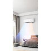 Viomi Cross 2 12000BTU KFR-35GW/Y4CM1-A++/A+