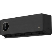 Viomi Cross 2 12000BTU KFR-35GW/Y4CM1-A++/A+