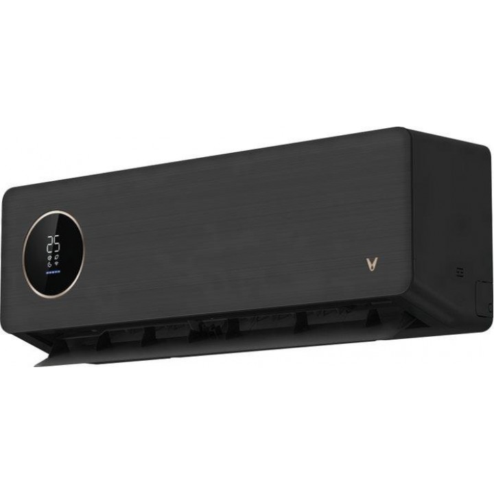 Viomi Cross 2 12000BTU KFR-35GW/Y4CM1-A++/A+ Viomi Cross 2 12000BTU KFR-35GW/Y4CM1-A++/A+