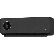 Viomi Cross 2 12000BTU KFR-35GW/Y4CM1-A++/A+