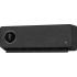 Viomi Cross 2 12000BTU KFR-35GW/Y4CM1-A++/A+ Viomi Cross 2 12000BTU KFR-35GW/Y4CM1-A++/A+