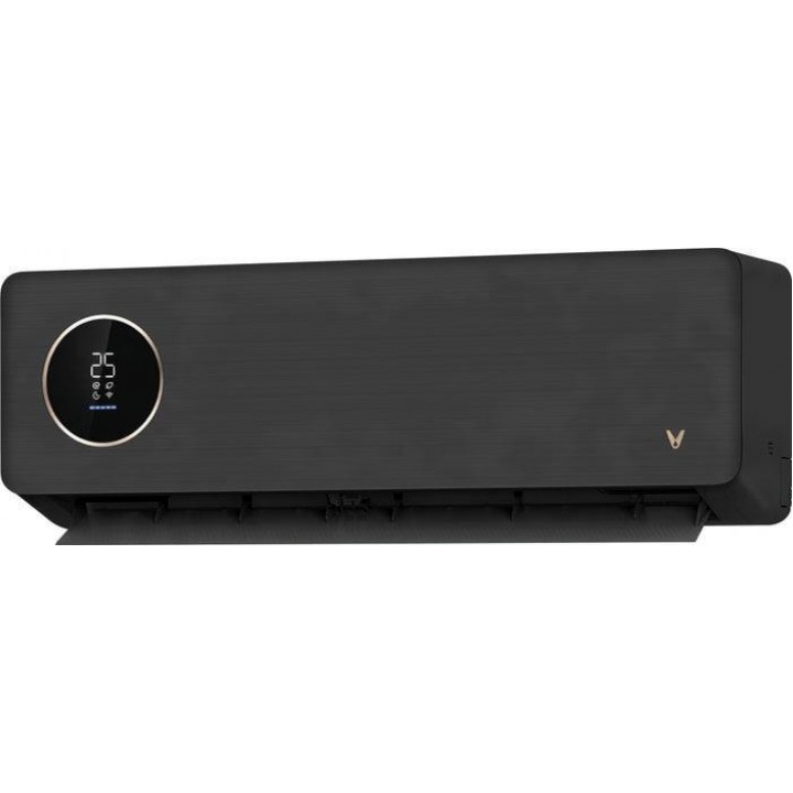 Viomi Cross 2 12000BTU KFR-35GW/Y4CM1-A++/A+ Viomi Cross 2 12000BTU KFR-35GW/Y4CM1-A++/A+