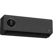 Viomi Cross 2 12000BTU KFR-35GW/Y4CM1-A++/A+