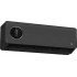 Viomi Cross 2 12000BTU KFR-35GW/Y4CM1-A++/A+ Viomi Cross 2 12000BTU KFR-35GW/Y4CM1-A++/A+