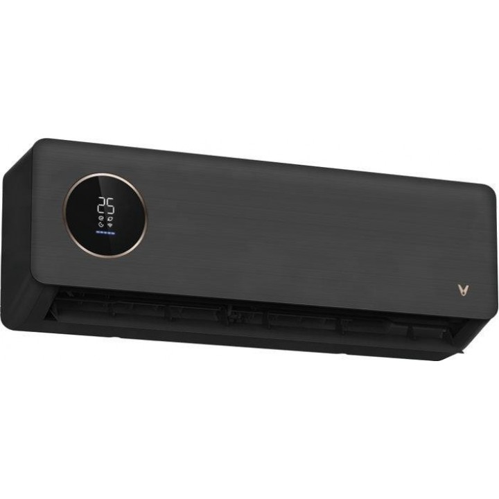 Viomi Cross 2 12000BTU KFR-35GW/Y4CM1-A++/A+ Viomi Cross 2 12000BTU KFR-35GW/Y4CM1-A++/A+
