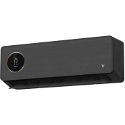 Viomi Cross 2 12000BTU KFR-35GW/Y4CM1-A++/A+