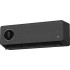Viomi Cross 2 12000BTU KFR-35GW/Y4CM1-A++/A+ Viomi Cross 2 12000BTU KFR-35GW/Y4CM1-A++/A+