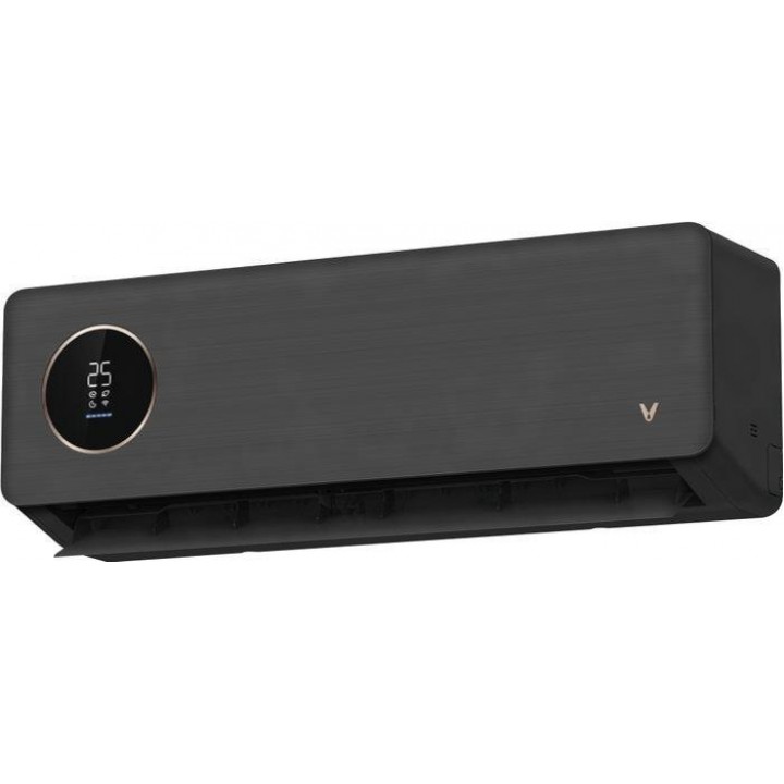 Viomi Cross 2 12000BTU KFR-35GW/Y4CM1-A++/A+ Viomi Cross 2 12000BTU KFR-35GW/Y4CM1-A++/A+