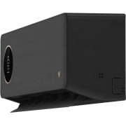 Viomi Cross 2 12000BTU KFR-35GW/Y4CM1-A++/A+